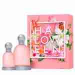 Estuche Halloween Magic - 100 ml - Eau de Toilette - Mujer