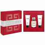 Estuche Givenchy L'Interdit - 80ml - EDP - Mujer