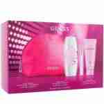 Estuche Guess Woman - 75 ml - EDP - Mujer