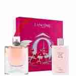 Estuche Lancome La Vie Est Belle - 100 ml - Eau de Parfum - Mujer