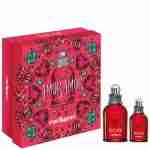 Estuche Cacharel Amor Amor - 100 ml - EDT - Mujer