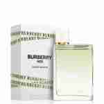 Perfume Burberry Her - 100 ml - EDT - Mujer