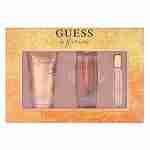 Estuche Guess By Marciano - 100 ml - Eau de Parfum - Mujer