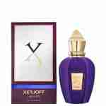 Perfume Laylati de Xerjoff - 100 ml - Eau de Parfum - Unisex
