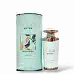 Perfume Árabe Lattafa Mayar Natural Intense - 100 ml - EDP - Mujer