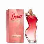 Estuche Shakira Dance Midnight Muse - 80 ml - Eau de Toilette - Mujer
