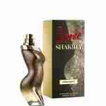 Perfume Shakira Dance Midnight  - 80 ml - Eau de Toilette - Mujer