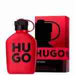 Perfume Hugo Boss Intense - 125 ml - EDP Intense - Hombre