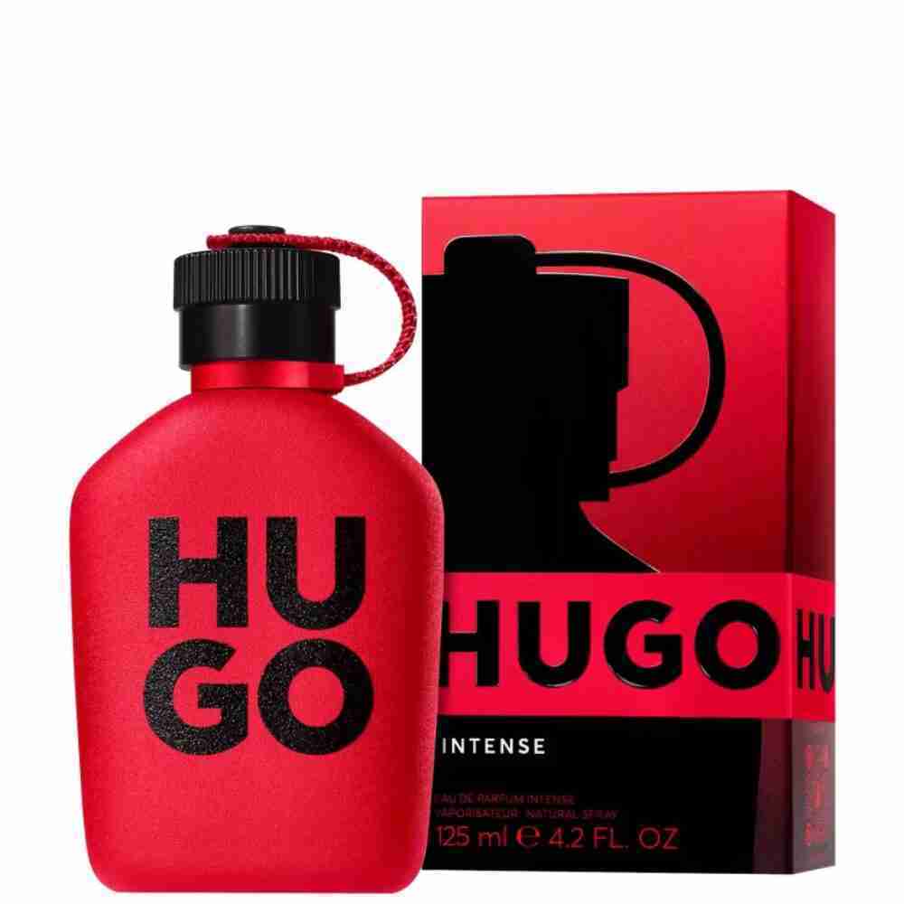 productos2-33.jpg Perfume Hugo Boss Intense - 125 ml - EDP Intense - Hombre - Imagen 1