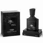 Perfume Creed Absolu Aventus - 75 ml - EDP - Hombre