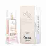 Perfume Lomani Ab Spirit Millonaire Gold Icon Le Parfum - 100 ml - EDP - Mujer