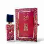Perfume Árabe Lattafa Ajwad Pink to Pink - 60 ml - EDP - Unisex