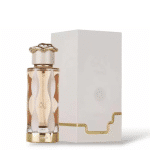 Perfume Árabe Lattafa Teriaq - 100 ml - EDP - Mujer