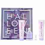 Estuche Halloween - 100 ml - Eau de Toilette - Mujer