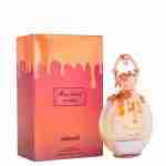 Perfume Árabe Miss Armaf Attitude - 100 ml - EDP - Mujer