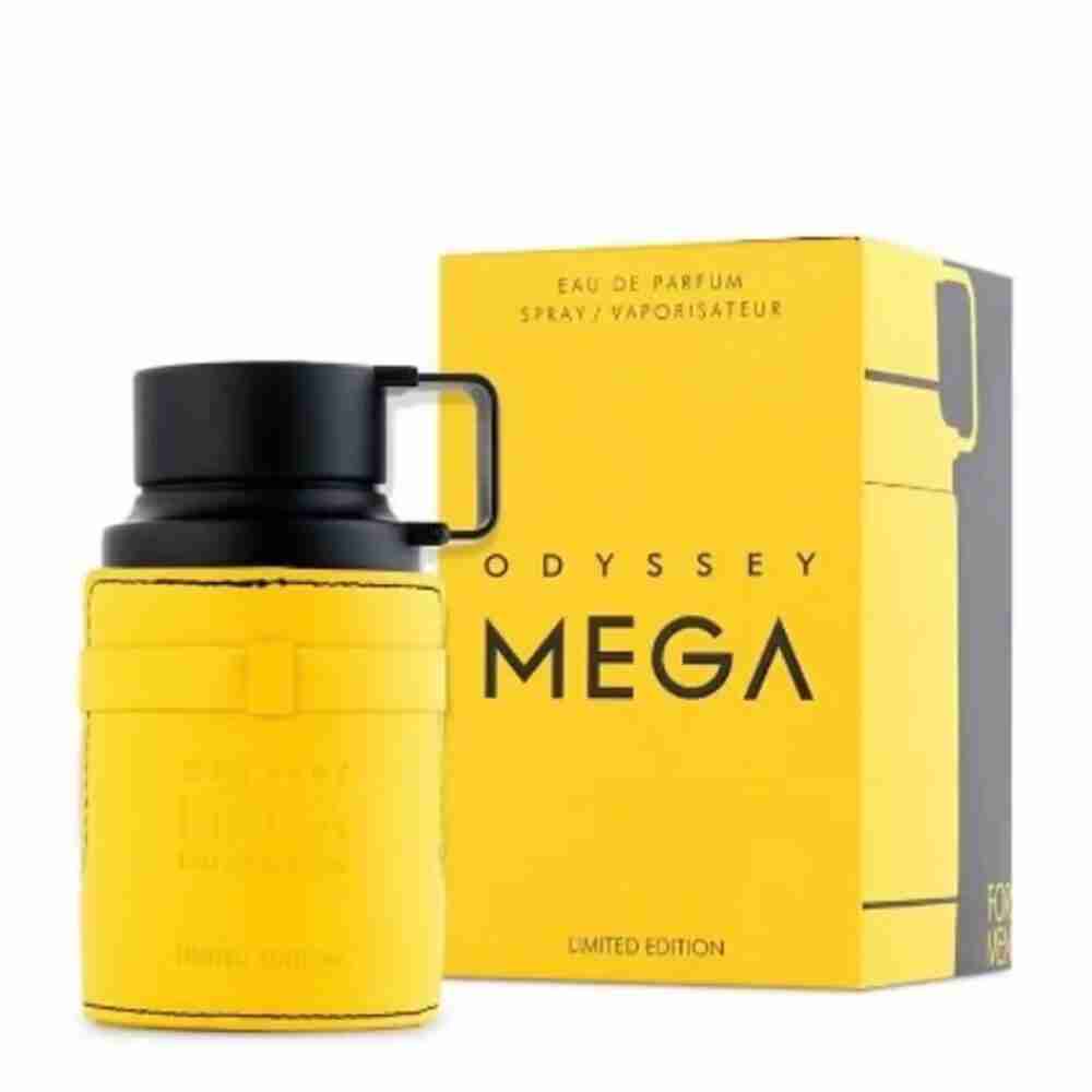 productos2-72.jpg Perfume Árabe Armaf Odyssey Mega - 100 ml - EDP - Hombre - Imagen 1