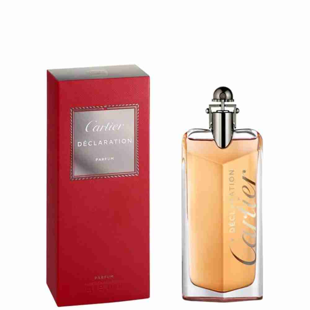 productos2-79.jpg Perfume Cartier Declaration Parfum - 150 ml - Hombre - Imagen 1