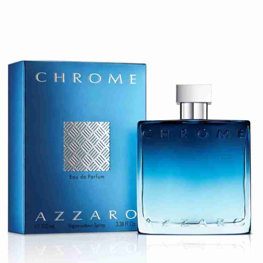 productos2-82.jpg Perfume Azzaro Chrome - 100 ml - EDP - Hombre - Imagen 1