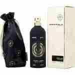 Perfume Montale Pure Love - 100 ml - Eau de Parfum - Unisex
