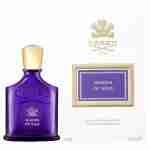 Perfume Creed Queen Of Silk - 75 ml – EDP – Mujer