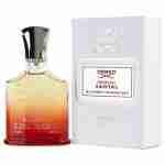 Perfume Creed Original Santal - 100 ml - EDP - Hombre