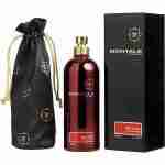 Perfume Montale Red Aoud - 100 ml - Eau de Parfum - Unisex