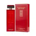 Perfume Elizabeth Arden Red Door - 100 ml - EDT - Mujer