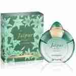 Perfume Boucheron Jaipur Bouquet - 100 ml - EDP - Mujer