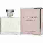 Perfume Ralph Lauren Romance - 100 ml - EDP - Mujer