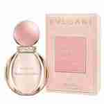 Perfume Bvlgari Rose Goldea - 90 ml - EDP - Mujer