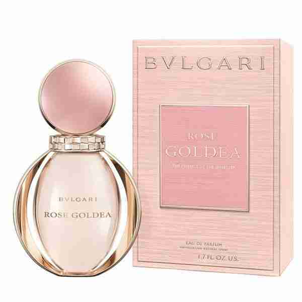 rose-goldea-bvlgari_1024x1024@2x.jpg Perfume Bvlgari Rose Goldea - 90 ml - EDP - Mujer - Imagen 1