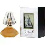 Perfume Salvador Dali - 100 ml - EDT - Mujer