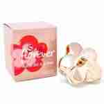 Perfume Agatha Ruiz de la Prada Sexy Florever - 80 ml - Eau de Toilette - Mujer