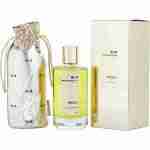 Perfume Mancera Sicily - 120 ml - Eau de Parfum - Unisex