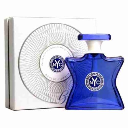 Perfume Bond No 9 Hamptons - 100 ml - Eau de Parfum - Unisex
