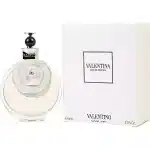Perfume Valentino Valentina - 80 ml - Eau de Parfum - Mujer