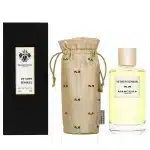 Perfume Mancera Vetiver Sensuel - 120 ml - Eau de Parfum - Unisex
