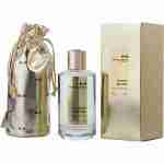 Perfume Mancera Wave Musk - 120 ml - Eau de Parfum - Hombre