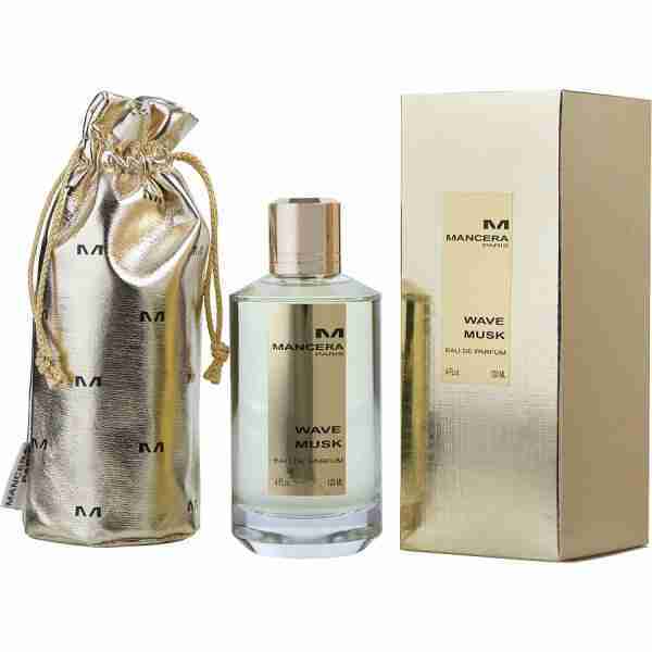 wave-musk_1024x1024@2x.jpg Perfume Mancera Wave Musk - 120 ml - Eau de Parfum - Hombre - Imagen 1