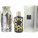 Perfume Mancera Wild Candy - 120 ml - Eau de Parfum - Unisex
