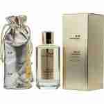 Perfume Mancera Wild Fruits - 120 ml - Eau de Parfum - Unisex