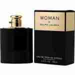 Perfume Ralph Lauren Woman By Ralph Lauren - 100 ml - EDP Intense - Mujer
