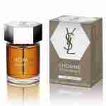 Perfume Yves Saint Laurent L'Homme L'Intense - 100 ml - Eau de Parfum - Hombre