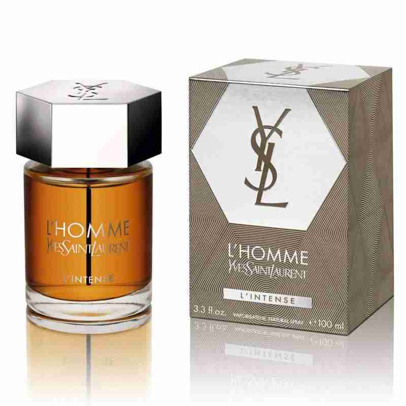 yves-saint-laurent-l_homme-ysl-l_-intense-eau-de-parfum-100ml-hombre_1024x1024@2x.jpg Perfume Yves Saint Laurent L'Homme L'Intense - 100 ml - Eau de Parfum - Hombre - Imagen 1