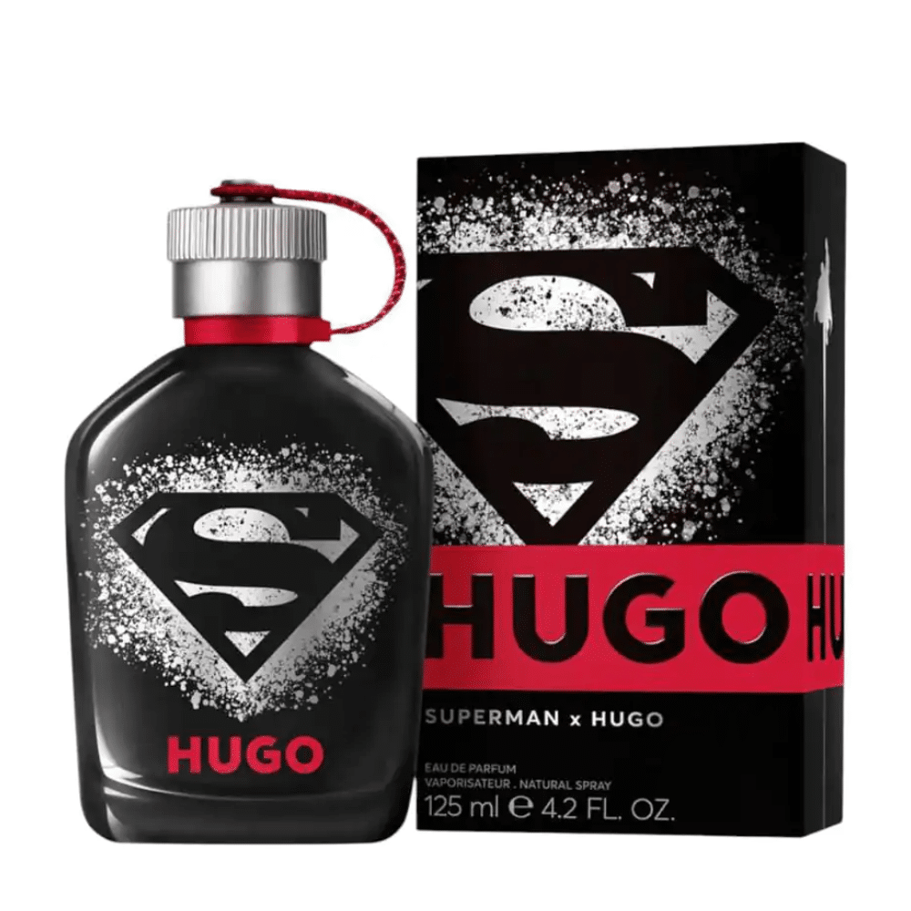 Diseno-sin-titulo-27.png Perfume Hugo Superman - 125ml - EDP - Hombre - Imagen 1
