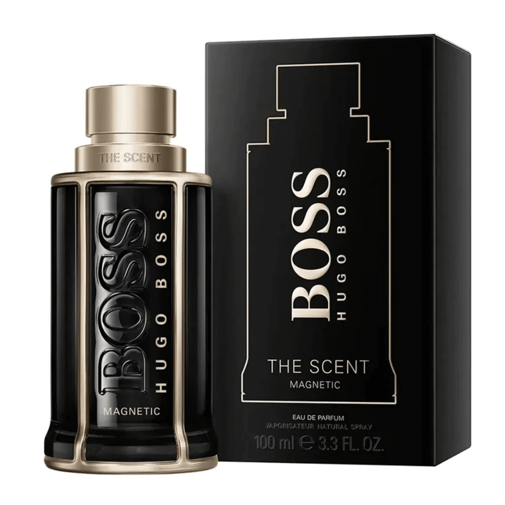 Diseno-sin-titulo-35.png Perfume Hugo Boss The Scent Magnetic - 100ml - EDP - Hombre - Imagen 1
