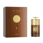 Perfume Jo Milano Roll It 1 - 100ml - Parfum - Unisex