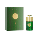 Perfume Jo Milano Roll It 7 - 100ml - Parfum - Unisex