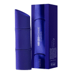 Perfume Kenzo Homme Indigo - 100 ml - EDP - Hombre