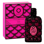 Perfume Arabe Orientica Dania  - 100ml - EDP - Mujer